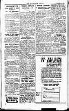Westminster Gazette Friday 30 January 1920 Page 4