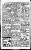 Westminster Gazette Friday 30 January 1920 Page 8