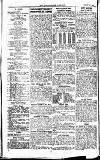 Westminster Gazette Friday 30 January 1920 Page 10