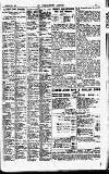 Westminster Gazette Friday 30 January 1920 Page 11