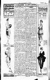 Westminster Gazette Monday 09 February 1920 Page 6