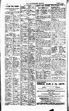 Westminster Gazette Monday 09 February 1920 Page 12