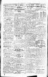 Westminster Gazette Thursday 12 February 1920 Page 2