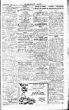 Westminster Gazette Thursday 12 February 1920 Page 5