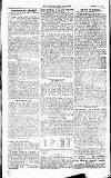 Westminster Gazette Thursday 12 February 1920 Page 8