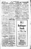 Westminster Gazette Thursday 12 February 1920 Page 9