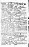 Westminster Gazette Thursday 12 February 1920 Page 11