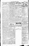 Westminster Gazette Thursday 12 February 1920 Page 12