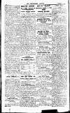 Westminster Gazette Friday 13 February 1920 Page 2