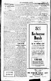 Westminster Gazette Friday 13 February 1920 Page 4