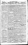 Westminster Gazette Friday 13 February 1920 Page 5