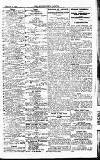 Westminster Gazette Friday 13 February 1920 Page 7