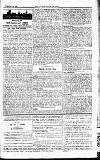 Westminster Gazette Friday 13 February 1920 Page 9