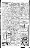 Westminster Gazette Friday 13 February 1920 Page 10