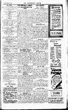 Westminster Gazette Friday 13 February 1920 Page 11