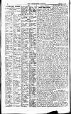 Westminster Gazette Friday 13 February 1920 Page 12