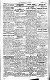 Westminster Gazette Thursday 19 February 1920 Page 2
