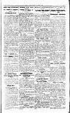 Westminster Gazette Thursday 19 February 1920 Page 3