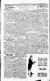 Westminster Gazette Thursday 19 February 1920 Page 4