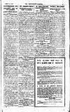 Westminster Gazette Thursday 19 February 1920 Page 5
