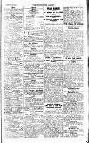Westminster Gazette Thursday 19 February 1920 Page 7