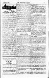 Westminster Gazette Thursday 19 February 1920 Page 9