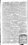 Westminster Gazette Thursday 19 February 1920 Page 10