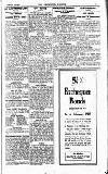 Westminster Gazette Thursday 19 February 1920 Page 11