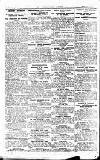 Westminster Gazette Saturday 21 February 1920 Page 2