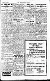 Westminster Gazette Saturday 21 February 1920 Page 3