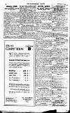 Westminster Gazette Saturday 21 February 1920 Page 4