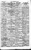 Westminster Gazette Saturday 21 February 1920 Page 5