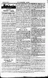 Westminster Gazette Saturday 21 February 1920 Page 7