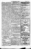 Westminster Gazette Saturday 21 February 1920 Page 8
