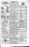 Westminster Gazette Saturday 21 February 1920 Page 9