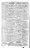 Westminster Gazette Monday 23 February 1920 Page 2