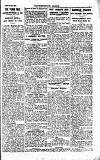 Westminster Gazette Monday 23 February 1920 Page 5