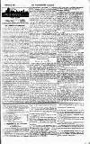 Westminster Gazette Monday 23 February 1920 Page 9