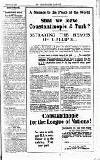 Westminster Gazette Monday 23 February 1920 Page 11