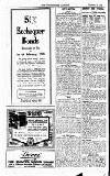 Westminster Gazette Monday 23 February 1920 Page 12