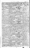 Westminster Gazette Tuesday 24 February 1920 Page 2