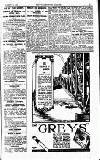Westminster Gazette Tuesday 24 February 1920 Page 3