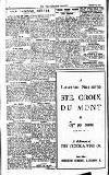 Westminster Gazette Tuesday 24 February 1920 Page 6