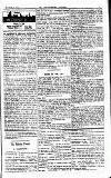 Westminster Gazette Tuesday 24 February 1920 Page 7