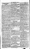 Westminster Gazette Tuesday 24 February 1920 Page 8