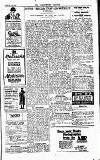 Westminster Gazette Tuesday 24 February 1920 Page 9