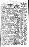 Westminster Gazette Tuesday 24 February 1920 Page 11