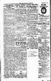 Westminster Gazette Tuesday 24 February 1920 Page 12