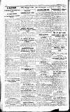 Westminster Gazette Wednesday 25 February 1920 Page 2