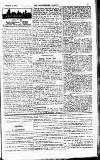 Westminster Gazette Wednesday 25 February 1920 Page 7
